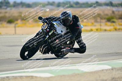 media/Oct-25-2025-2WTD (Sat) [[1e4a1f2fa2]]/B Group/Session 3 (Chicane 2)/